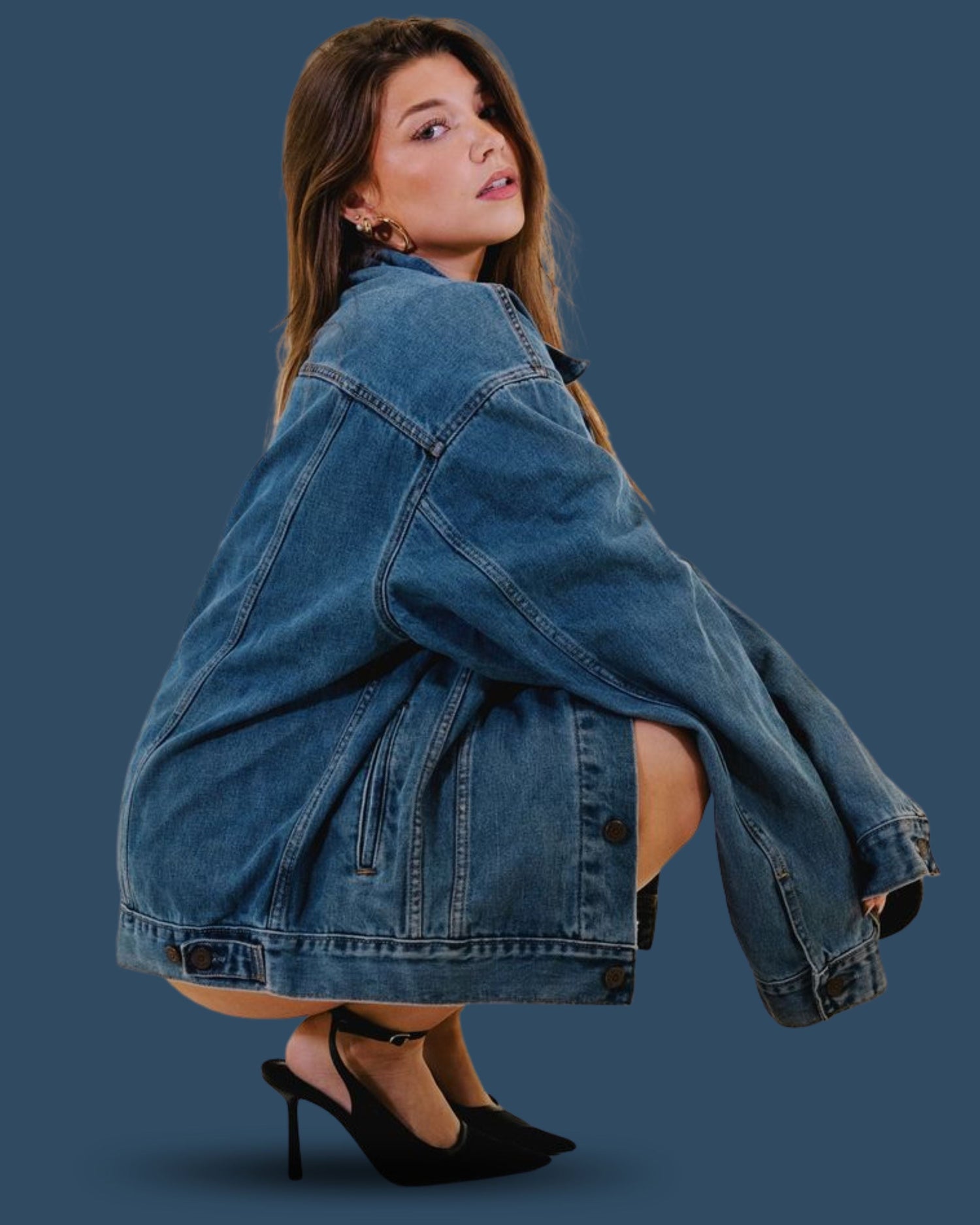 Denim