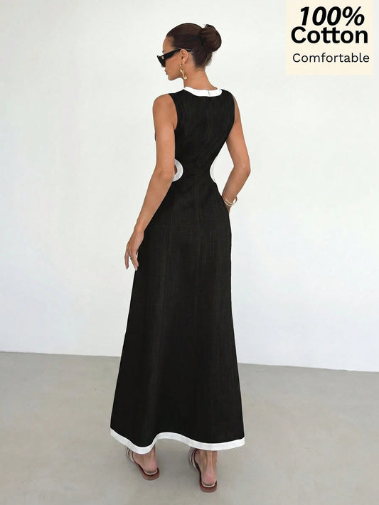 Summer New Lace Dress for Women